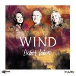 27-04-2017 - franzgrosse - Wind.png